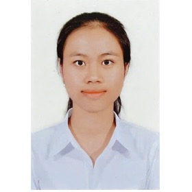 THẠCH THỊ THANH HIỀN