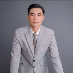 NGUYỄN CÔNG TẤN