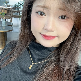 Nguyễn Hải Như Thuỳ