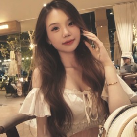 NGUYỄN NGỌC PHƯƠNG UYÊN