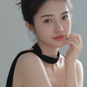 NGUYỄN NGỌC PHƯƠNG