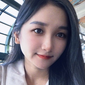 Tằng Mỹ Vằn