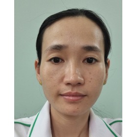 NGUYỄN THỊ MẾN THƯƠNG