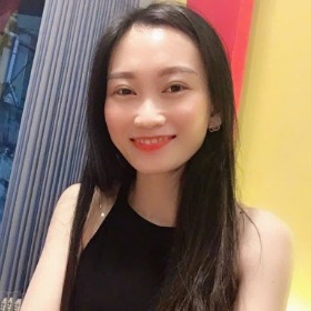 NGUYỄN NGỌC LAM