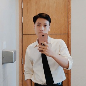 Nguyễn Chí Thi