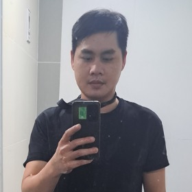 DOAN VAN LAM 文林團