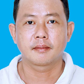 lê hùng
