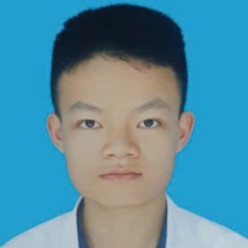 Nguyễn Nam Hoàng