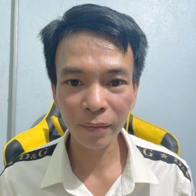 黄文黄