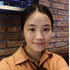 nguyễn thị thủy