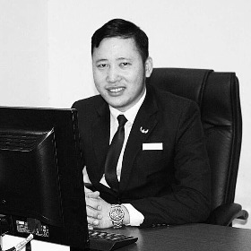 trần quang trung