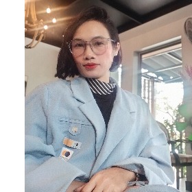 Nguyễn Thị Tuyến