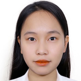 NGÔ THỊ HOÀI LINH