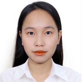 Ngô thị hoài linh