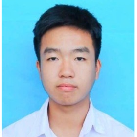 Trần đại dương