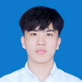 NGUYỄN HÀ HUY