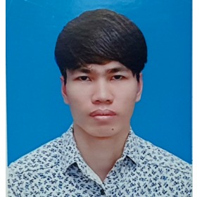 Nguyễn Tương Hậu