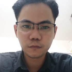 Hứa Hoàng Nam
