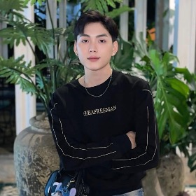 VÕ THANH DUY