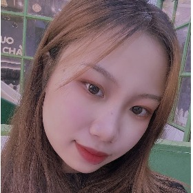 NGUYỄN THỊ THÙY LINH