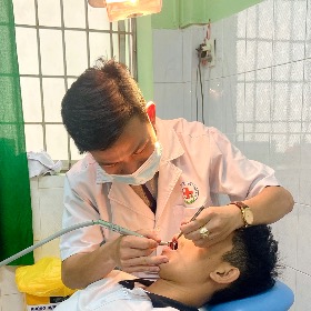 Nguyễn Hoàng Phương