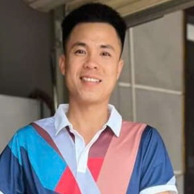 TRẦN ĐỨC LINH