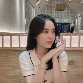 Hoàng thị cẩm xuyên