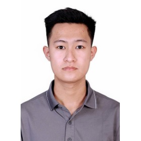 TRẦN ĐĂNG KHẢI