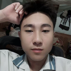 Lê Tuấn Kiệt