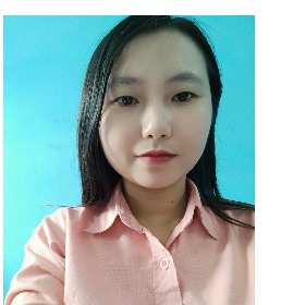 NGUYỄN NGỌC KIỀU