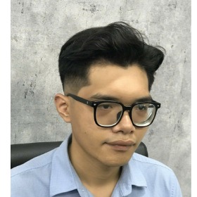 hoàng đức anh