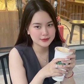 Hoàng Phương Linh