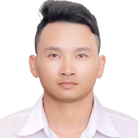 Nguyễn Trọng Thủy