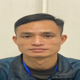 Đào Văn Bình / 陶文平