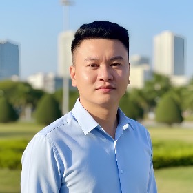 Nguyễn Trung Hướng