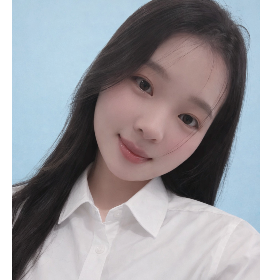 Nguyễn Thị Lan Phương