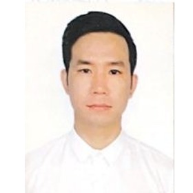 BÙI VĂN NHẤt