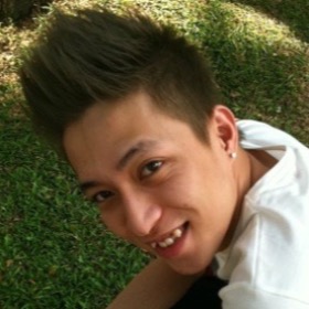 Nguyễn Đăng