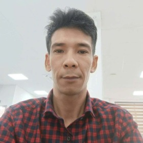 Nguyễn tiến quý