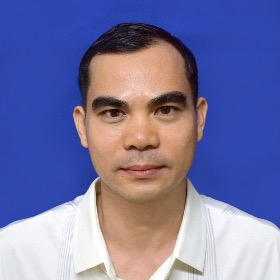 Nguyễn Văn Dũng