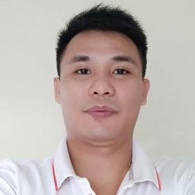 PHÙNG VĂN VUI