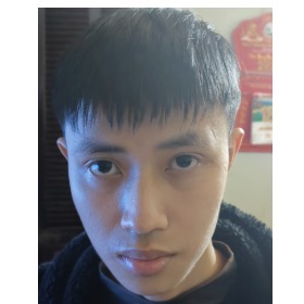 DƯƠNG ANH VŨ