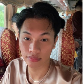 VĂN ĐĂNG VIỆT THÀNH (Nolan)