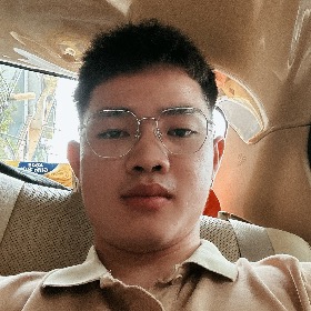 NGUYỄN VIẾT HOÀNG