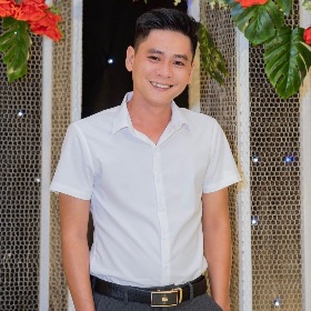 Trần Đăng Khoa