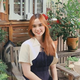 Nguyễn Lê Hoàng Ngọc