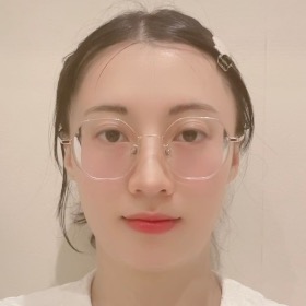Nguyễn Thị Thuý Ngân