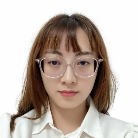 Nguyễn Thị Thuý Ngân