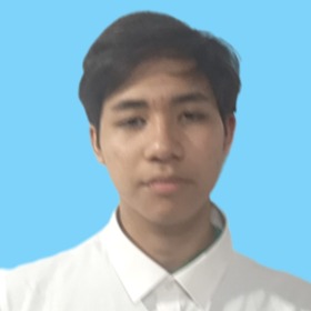 Nguyễn Thế Duy