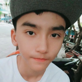 Nguyễn văn huy